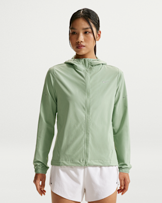 Nike.comにおけるナイキ スウィフト ウィメンズ レペル パッカブル